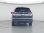 2025 CR-V Hybrid Thumbnail 6