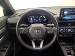 2025 CR-V Hybrid Thumbnail 10