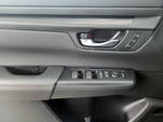 2025 CR-V Hybrid Thumbnail 12