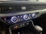 2025 CR-V Hybrid Thumbnail 16
