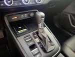 2025 CR-V Hybrid Thumbnail 17