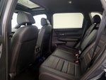 2025 CR-V Hybrid Thumbnail 20