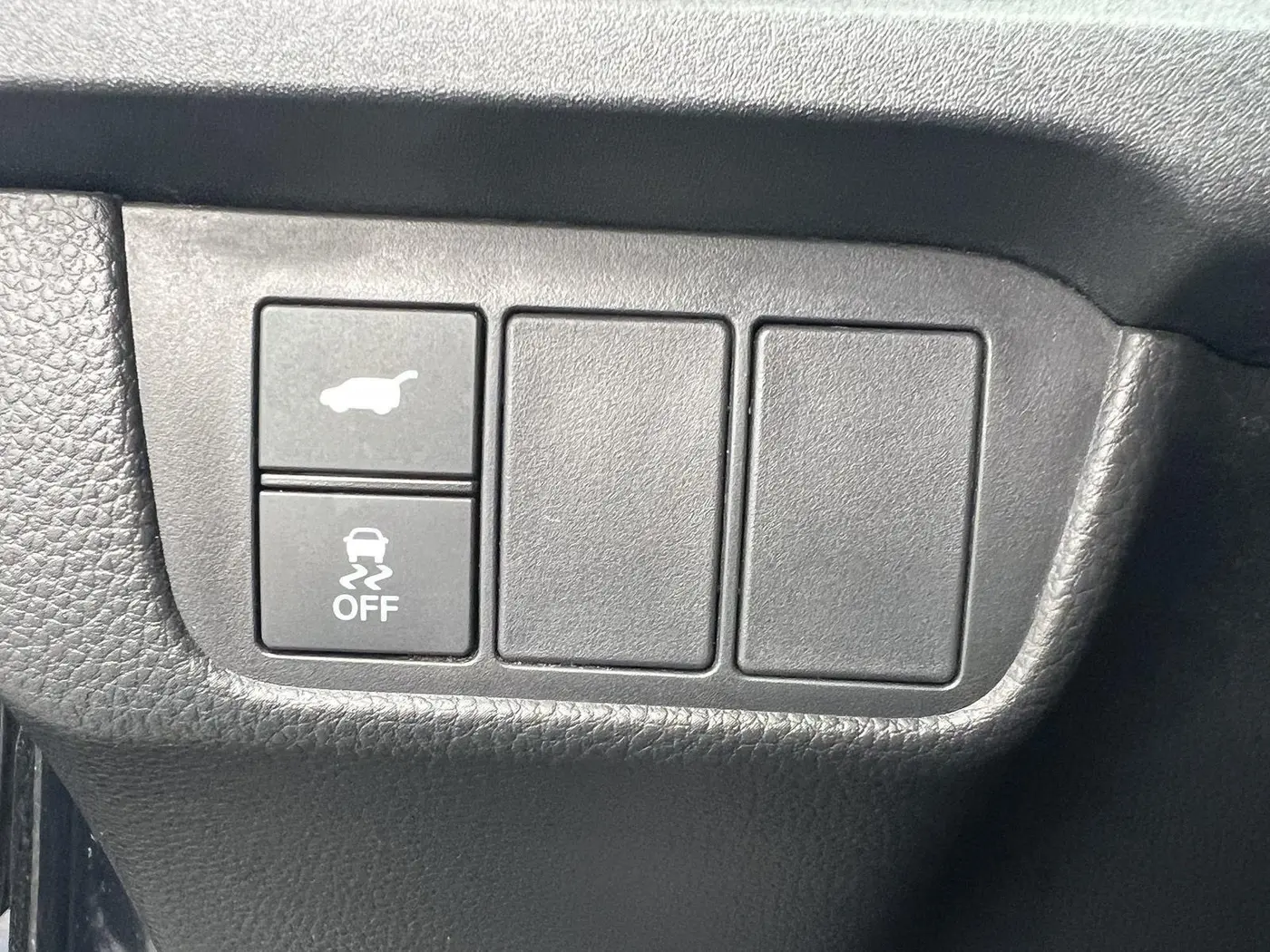 2025 Honda CR-V - $37,418