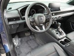 2025 CR-V Hybrid Thumbnail 11
