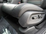 2025 CR-V Hybrid Thumbnail 12