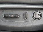 2025 CR-V Hybrid Thumbnail 13