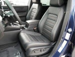 2025 CR-V Hybrid Thumbnail 14