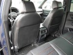 2025 CR-V Hybrid Thumbnail 15