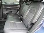 2025 CR-V Hybrid Thumbnail 16