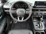 2025 CR-V Hybrid Thumbnail 17