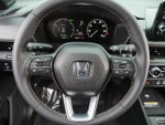 2025 CR-V Hybrid Thumbnail 18