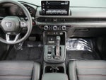 2025 CR-V Hybrid Thumbnail 20