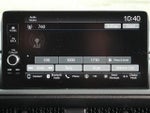 2025 CR-V Hybrid Thumbnail 21