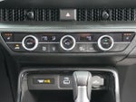 2025 CR-V Hybrid Thumbnail 22