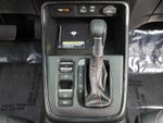 2025 CR-V Hybrid Thumbnail 23