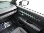 2025 CR-V Hybrid Thumbnail 24