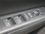 2025 CR-V Hybrid Thumbnail 25
