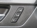 2025 CR-V Hybrid Thumbnail 26