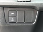 2025 CR-V Hybrid Thumbnail 27