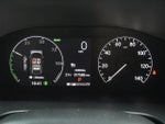 2025 CR-V Hybrid Thumbnail 28