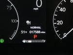 2025 CR-V Hybrid Thumbnail 29