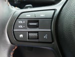2025 CR-V Hybrid Thumbnail 30