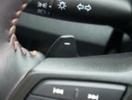 2025 CR-V Hybrid Thumbnail 31