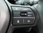 2025 CR-V Hybrid Thumbnail 32