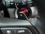2025 CR-V Hybrid Thumbnail 33