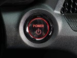 2025 CR-V Hybrid Thumbnail 36