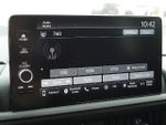 2025 CR-V Hybrid Thumbnail 37