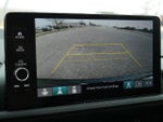 2025 CR-V Hybrid Thumbnail 38