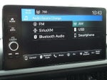 2025 CR-V Hybrid Thumbnail 39