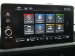 2025 CR-V Hybrid Thumbnail 40
