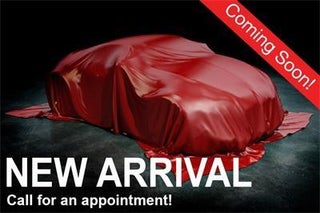 2026 Honda CR-V Hybrid with Platinum White Exterior