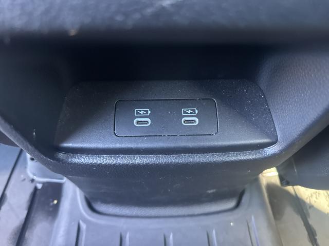 2024 Honda CR-V - $27,000