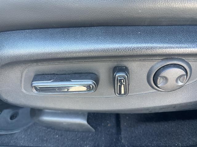 2024 Honda CR-V - $27,000