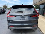 2024 CR-V Hybrid Thumbnail 3