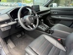 2024 CR-V Hybrid Thumbnail 5