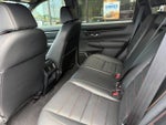 2024 CR-V Hybrid Thumbnail 6