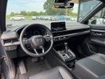 2024 CR-V Hybrid Thumbnail 7
