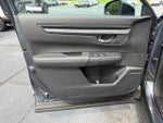 2024 CR-V Hybrid Thumbnail 8