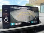 2024 CR-V Hybrid Thumbnail 9