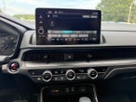 2024 CR-V Hybrid Thumbnail 10