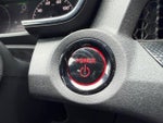 2024 CR-V Hybrid Thumbnail 11
