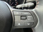 2024 CR-V Hybrid Thumbnail 12