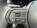 2024 CR-V Hybrid Thumbnail 13