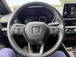 2024 CR-V Hybrid Thumbnail 14