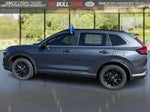 2024 CR-V Hybrid Thumbnail 2