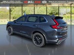 2024 CR-V Hybrid Thumbnail 3